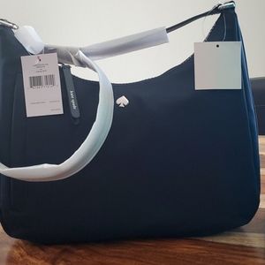 Kate Spade Shoulder Bag